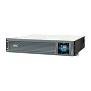 APCSmart-UPSCSMC3000R2I-RS3000VALCDRM2U230VRussia