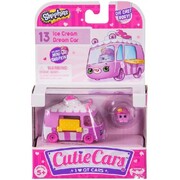 SHOPKINSCUTIECARSS1-MASINUTA-INGHETATA