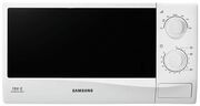 МикроволноваяпечьSamsungME81KRW-2/BW,white