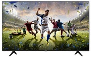 50"LEDTVHisenseH50A7400F