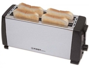 ТостерFIRST005367-CH