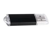 32GBUSB2.0Touch&GoFlashDriveP034Black(TGROC-32G)