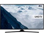 65"LEDTVSamsungUE65KU6072,Black(3840x2160UHD,SMARTTV,PQI1300Hz,DVB-T2/C/S2)(65",3840x2160UHD,PQI1300Hz,SMARTTV(TizenOS),3HDMI,2USB(foto,audio,video),DVB-T/T2/C,Speakers2x10W,25.8KgVESA300x300)