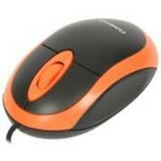 КомпьютернаямышьOmegaOM06VOOrange