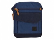 "10""Tabletbag-CaseLogicLodoLogic""LODV110DBL""Dressblue,Vertical,Fitsdevices:18.6x1x24.1cm-https://www.caselogic.com/en/international/products/tablet/attaches/case-logic-lodo-vertical-bag-_-lodv_-_110_-_dressblue"