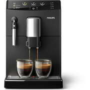 HD8827/09PhilipsEspressorsuperautomat