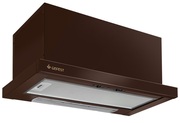 ВытяжкаGefestВО4601K4