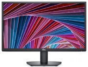 23.8"DELLVALEDSE2422HBlack(5ms,3000:1,250cd,1920x1080,178°/178°,VGA,HDMI,VESA)
