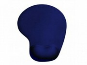 MousePadEsperanzaEA137BGELBlue