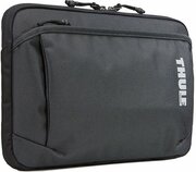 UltrabooksleeveThule,3203421for12",Black