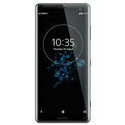 СмартфонSonyXperiaXZ3H9436,Black