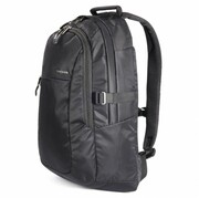 BACKPACKLivelloUp15"Black