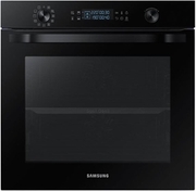 ВстраиваемыйдуховойшкафэлектрическийSAMSUNGNV75K5541RB/WT