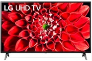 43"LEDTVLG43UP75006