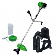 Триммердлягазонабензиновый,GREENLANDGL-58Pro