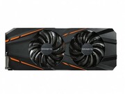 VGACoolingSystemforGigabyteGV-N1060G1GAMING-3GD