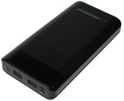 17400mAhPowerbank-EsperanzaPHOTONEMP120KBlack