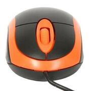 КомпьютернаямышьOmegaOM06VOOrange