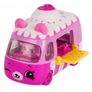 SHOPKINSCUTIECARSS1-MASINUTA-INGHETATA