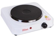 PlitaelectricaZilanZLN2173(pemasa)