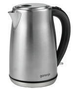 ЭлектрочайникGorenjeK17S