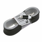 CableforAppleLightning/USB2.0,1.5mFabric-BraidedBlack,Omega,OUKFBIP15B-http://www.sklep.platinet.pl/omega-usb-lightning-braided-cable-1-5m-black,4,16101,16290