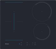 ВарочнаяпанельCANDYCTP643C/4U