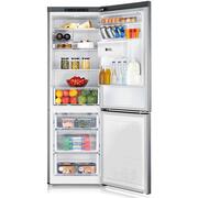 ХолодильникSamsungRB31FDRNDSA