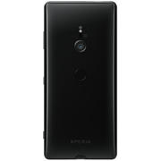 СмартфонSonyXperiaXZ3H9436,Black