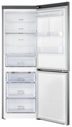 ХолодильникSamsungRB30J3200S9/UA