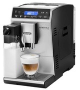 КофемашинаDelonghiETAM29.660.SB