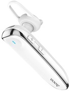 HOCOE49YoungbusinesswirelessheadsetWhite