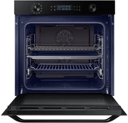 ВстраиваемыйдуховойшкафэлектрическийSAMSUNGNV75K5541RB/WT