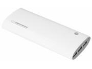 17400mAhPowerbank-EsperanzaPHOTONEMP120WWhite