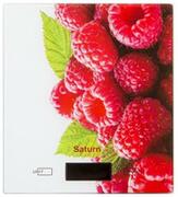 ВесыкухонныеSaturnST-KS7816