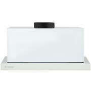 ВытяжкаGefestВО4601К12