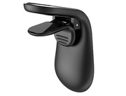 704399BorofoneBH10BlackAiroutletmagneticin-carholder