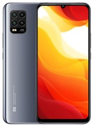 XiaomiMi10Lite5G/DS6/128GB,Grey