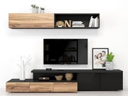 IndartLivingulLIGHT012