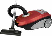 VacuumcleanerVITEKVT-1891,red