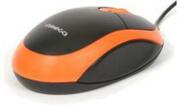 КомпьютернаямышьOmegaOM06VOOrange