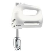 МиксерVitek1426