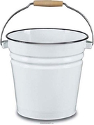 Ведробезкрышки12л.Стальэмаль2с27-нс