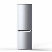 ХолодильникALBATROSCFX-39A+