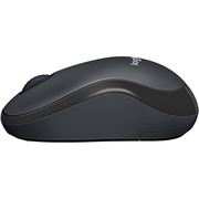 МышьLogitechM220SILENT,Grey