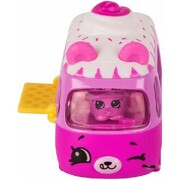 SHOPKINSCUTIECARSS1-MASINUTA-INGHETATA