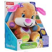 MattelMattelFPSurioaraseria"SmartStages"(rus)