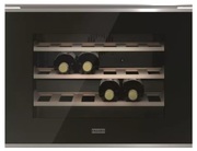 FRANKEFMY24WCRXS(131.0669.345)