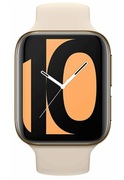 OppoWatch46mm,Gold