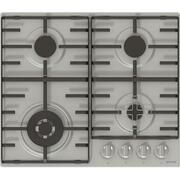 ГазоваяварочнаяпанельGorenjeGW640X